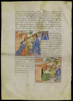 Cod.+Triv.+543,+c.+42v